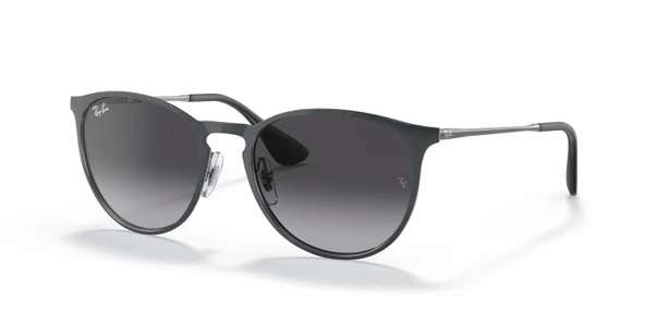 RAY-BAN 0RB3539 192-8G 54