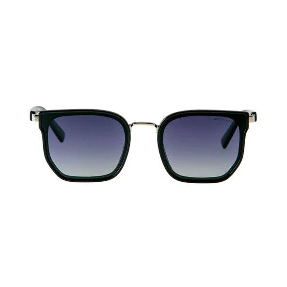 DESPADA DS 2195 C2 56 - Resim 2