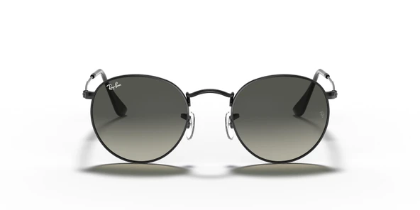 RAY-BAN 0RB3447N 002-71 50 - 5