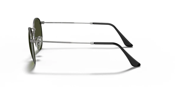 RAY-BAN 0RB3447 029 50 - 2