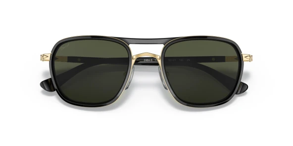 PERSOL 0PO2484S 114331 52 - 6