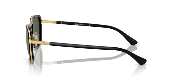 PERSOL 0PO2484S 114331 52 - 8