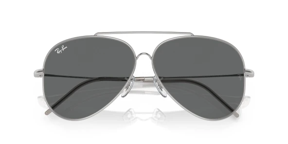 RAY-BAN 0RBR0101S 003-GR 59 - 6