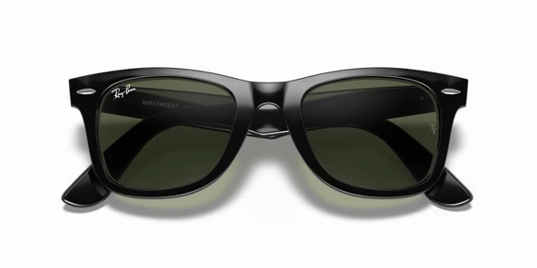 RAY-BAN 0RB2140 901 50 - 6