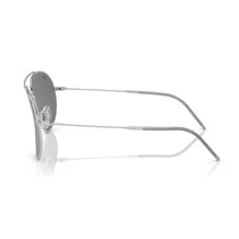 RAY-BAN 0RBR0101S 003-GR 62 - 4