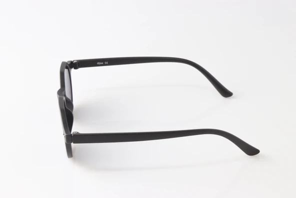 OJOS K BEŞGEN GÜNEŞ C1M 53 - 3