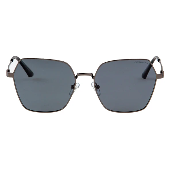 DESPADA DS 2236 C2 59 - 3