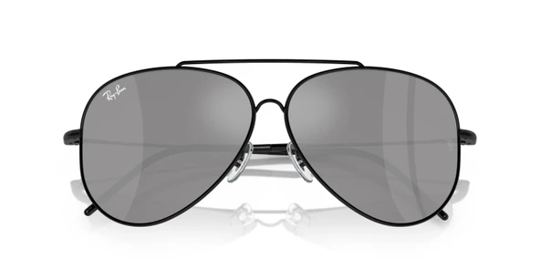 RAY-BAN 0RBR0101S 002-GS 59 - 6