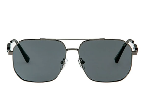 BLANCIA BC 1229 C2 61 - 2