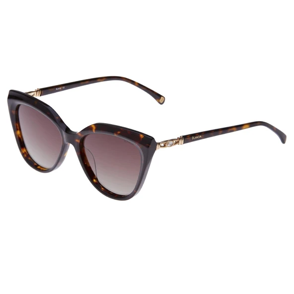BLANCIA BC 1152 C2 55
