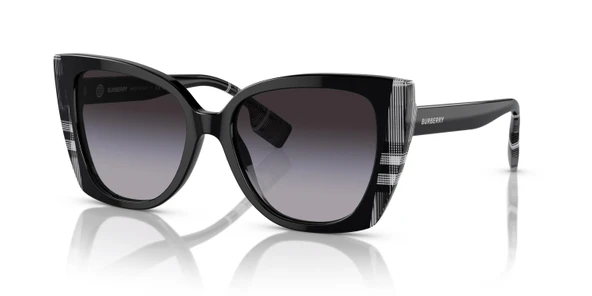 BURBERRY 0BE4393 40518G 54