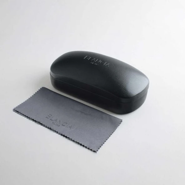 BLANCIA BC 1210 C2 63 - 3
