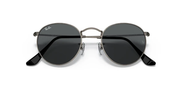 RAY-BAN 0RB3447 9229B1 50 - 6
