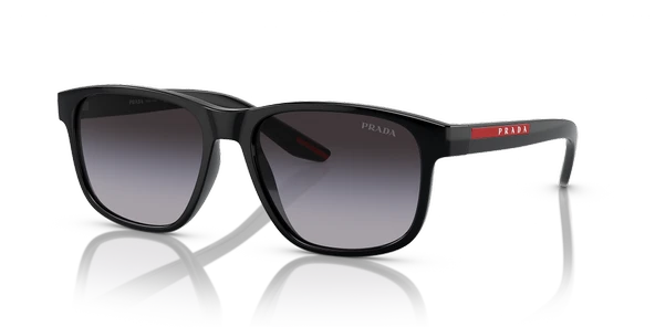 PRADA L.R. 0PS 06YS 1AB09U 56