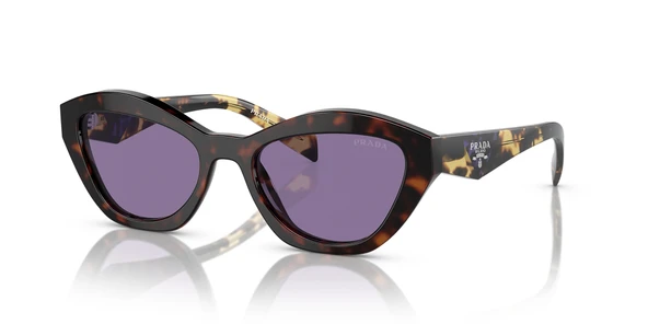 PRADA 0PR A02S 17N50B 52