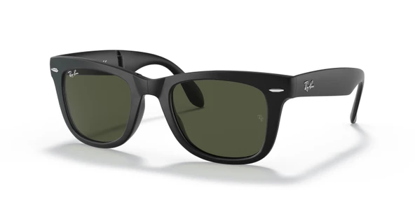 RAY-BAN 0RB4105 601S 50