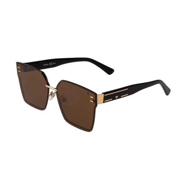 BLANCIA BC 1245 C2 65