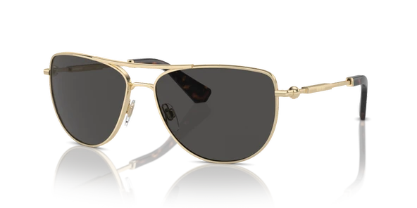 BURBERRY 0BE3149 110987 60