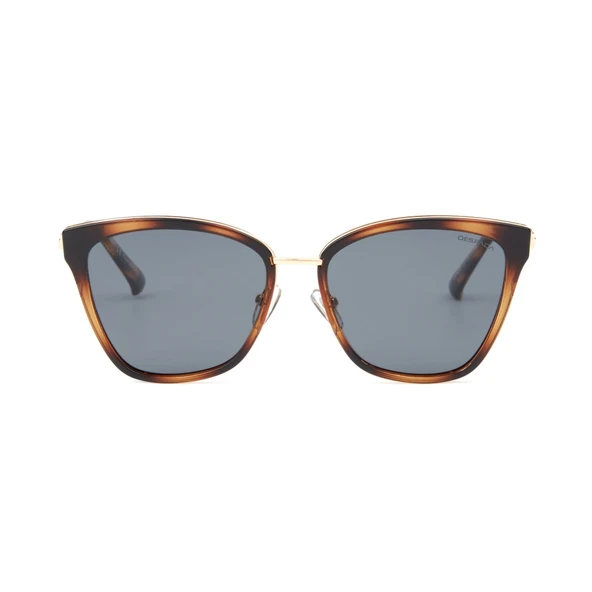 DESPADA DS 2291 C2 56 - 2