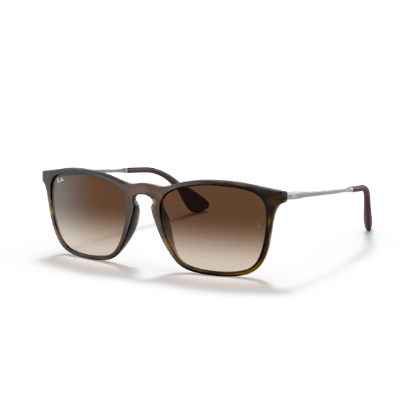 RAY-BAN 0RB4187 856-13 54