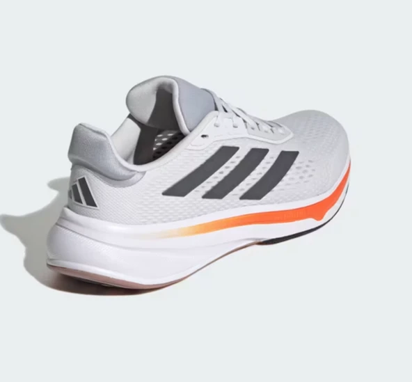 adidas Response Super Erkek Koşu Ayakkabısı - JI4627 - 4