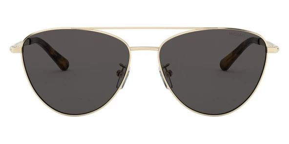 MICHAEL KORS MK 1056 101487 58 - 2