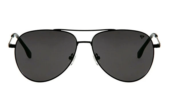 BLANCIA BC 1238 C1 59 - 2