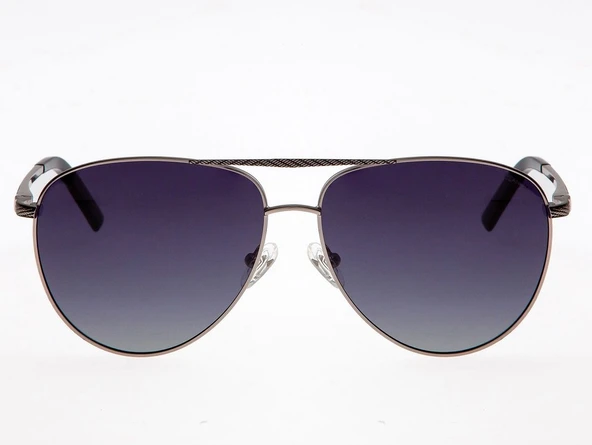 BLANCIA BC 1095 C2 60 - 2