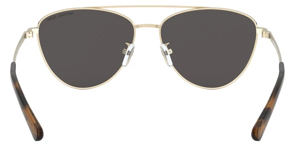 MICHAEL KORS MK 1056 101487 58 - 4