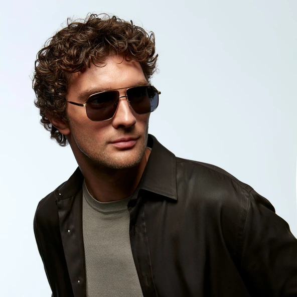 DESPADA DS 2263 C1 58 - Resim 2