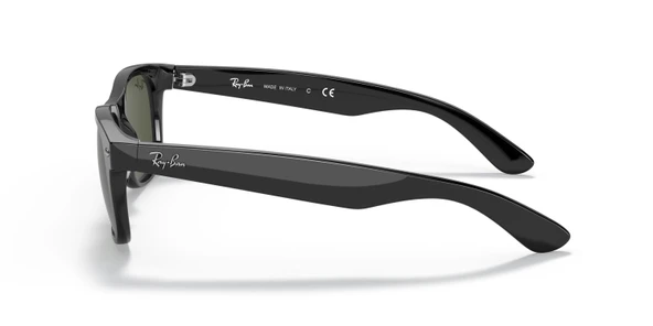 RAY-BAN 0RB2132 901L 55 - 2