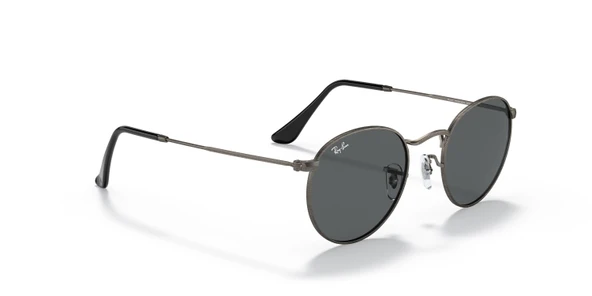 RAY-BAN 0RB3447 9229B1 50 - 4