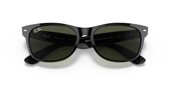 RAY-BAN 0RB2132 901L 55 - 5
