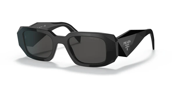 PRADA 0PR 17WS 1AB5S0 49