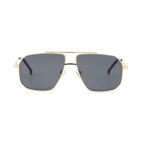 DESPADA DS 2263 C1 58 - Resim 3