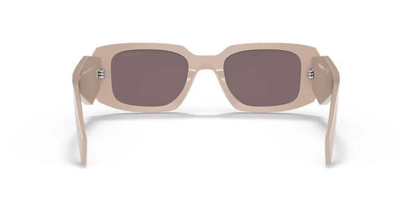 PRADA 0PR 17WS VYJ6X1 49 - 4