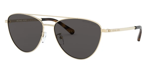 MICHAEL KORS MK 1056 101487 58