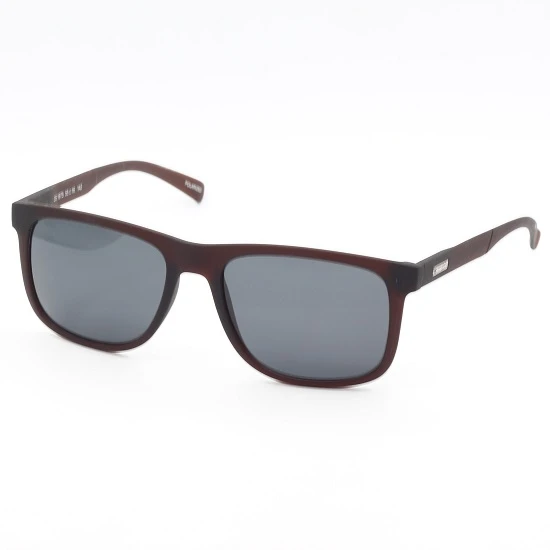 DESPADA DS 1975 C3 55