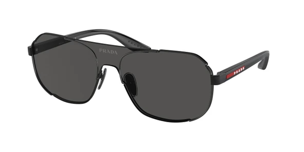 PRADA L.R. 0PS 53YS 1AB06F 40