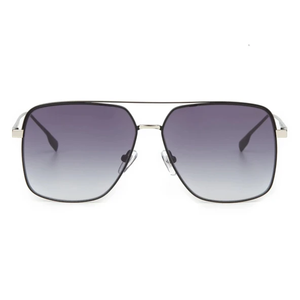 BLANCIA BC 1260 C1 59 - 3