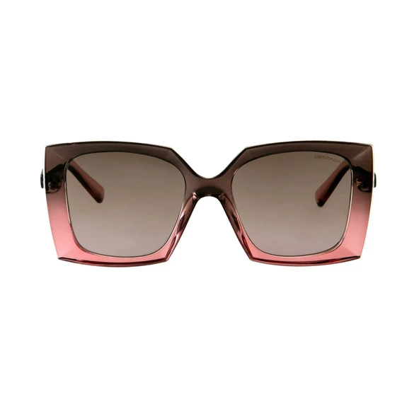 DESPADA DS 2189 C4 53 - 2