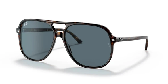 RAY-BAN 0RB2198 902-R5 60