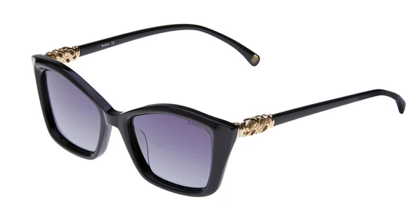 BLANCIA BC 1145 C1 53