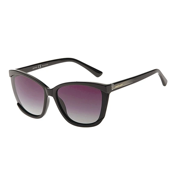 DESPADA DS 1947 C1 64