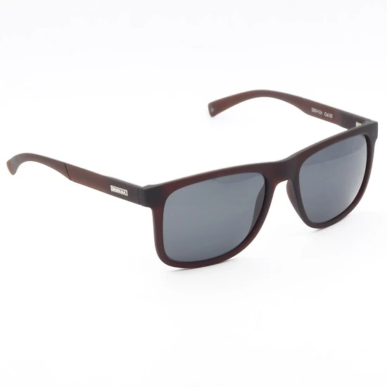 DESPADA DS 1975 C3 55 - 2