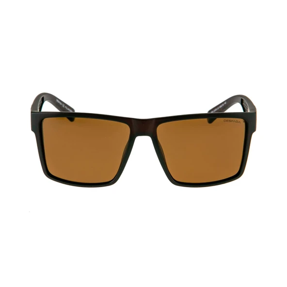 DESPADA DS 2226 C2 59 - 2