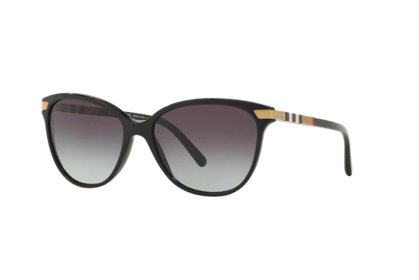 BURBERRY 0BE4216 30018G 57
