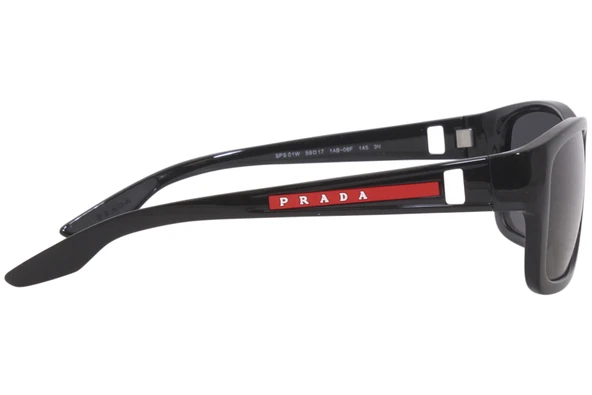 PRADA SPS 01W 1AB-06F 59 - 3