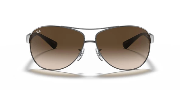 RAY-BAN 0RB3386 004-13 63 - 5