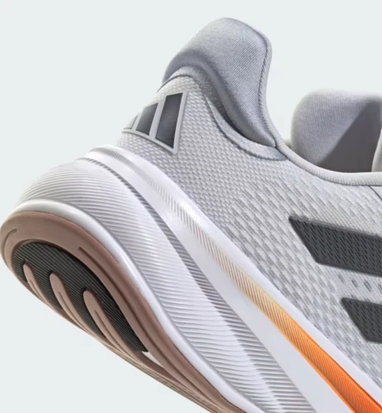 adidas Response Super Erkek Koşu Ayakkabısı - JI4627 - 6